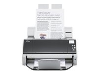 RICOH fi7480 Scanner A4 USB 3.0
