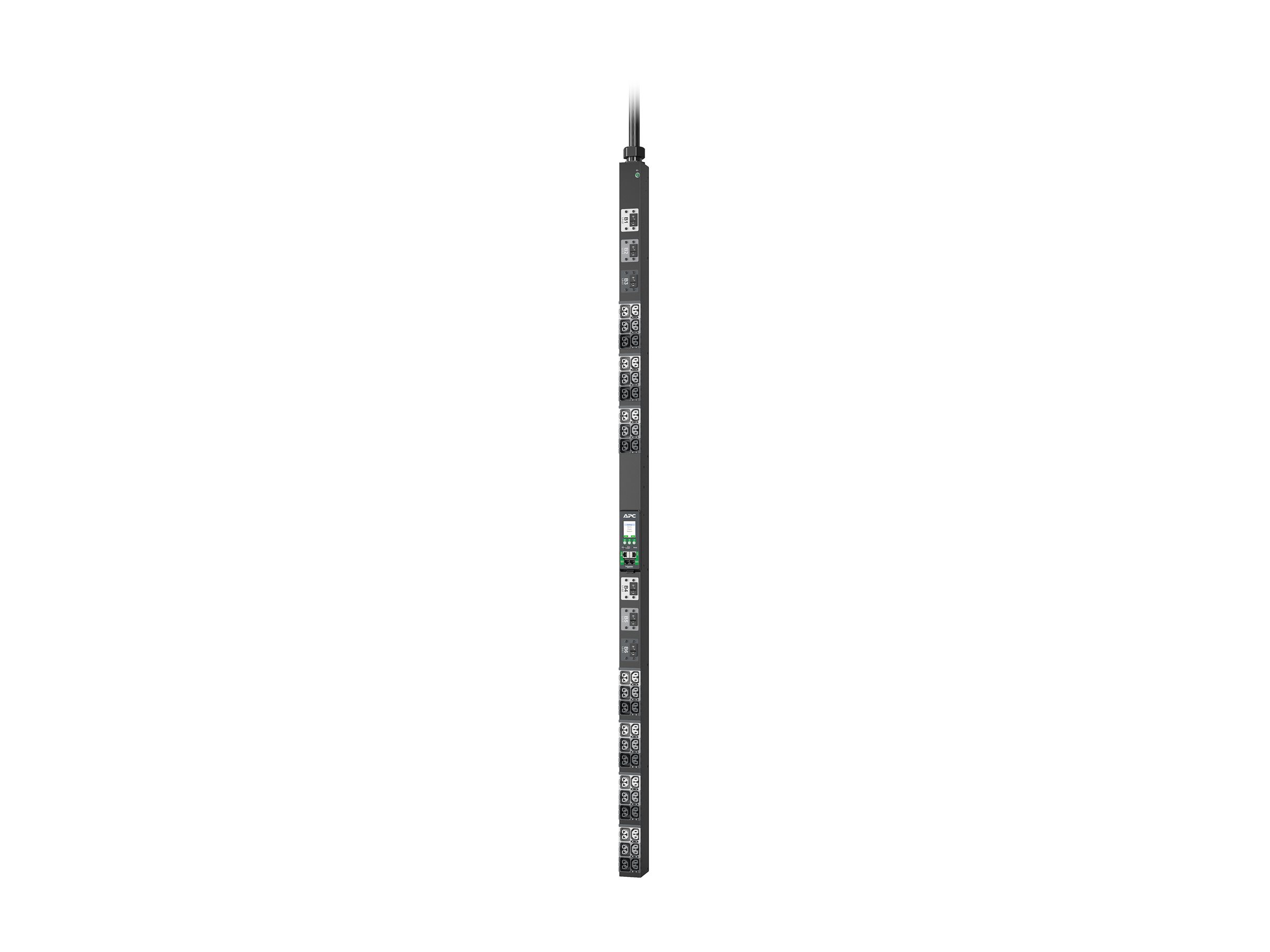 APC NetShelter Rack PDU Advanced