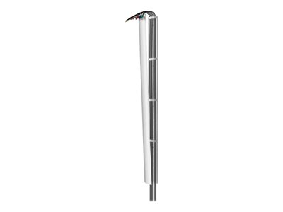 Sanus SA304 - Cable tunnel