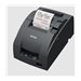 Epson TM U220IID