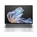 HP EliteBook X G1a Notebook Next Gen AI - 14" - AMD Ryzen AI 9 - HX 375 - 32 Go RAM - 1 To SSD - Français - avec HP Wolf Pro Security Edition (3 ans)