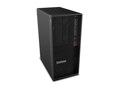 Lenovo ThinkStation P2 TW i7-14700K 2x16/512 RTX4060 W11P - 30FR004FGE