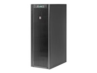 APC Smart-UPS VT SUVTP40KH4B4S