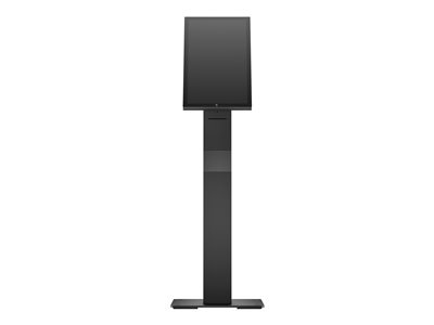 ENGAGE EXPRESS PEDESTAL 7