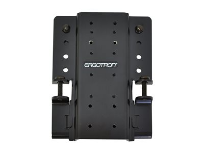 Ergotron Slatwall - Mounting bracket