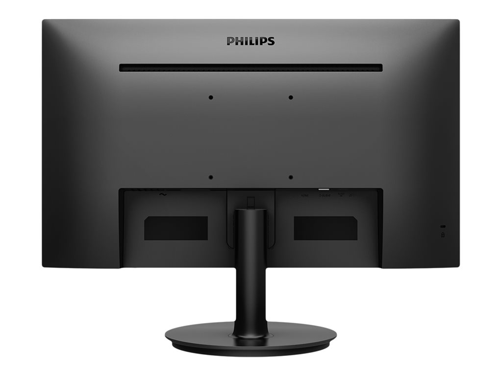 PHILIPS 221V8A/00 Monitor 21.5inch FHD