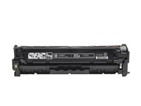 HP 312A Black Toner
