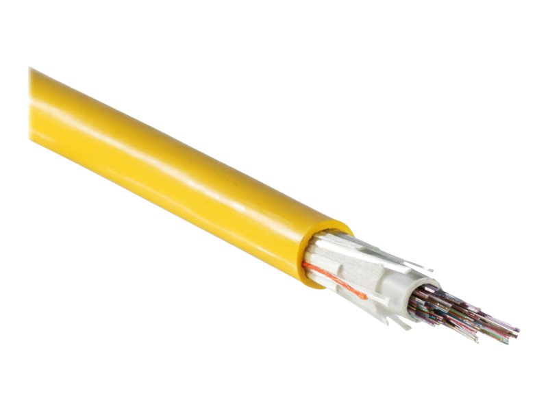 Panduit Opti-Core - Bulk cable
