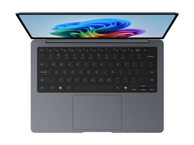 Samsung Galaxy Book6 Pro