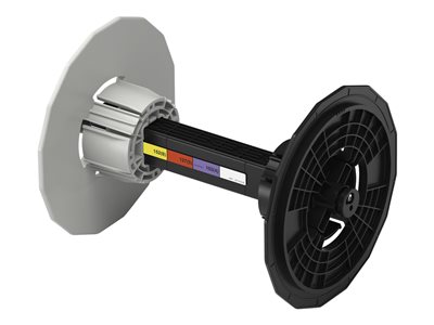 Epson - Printer spindle