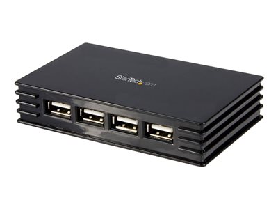 Startech 4 Port USB 2.0 Hub