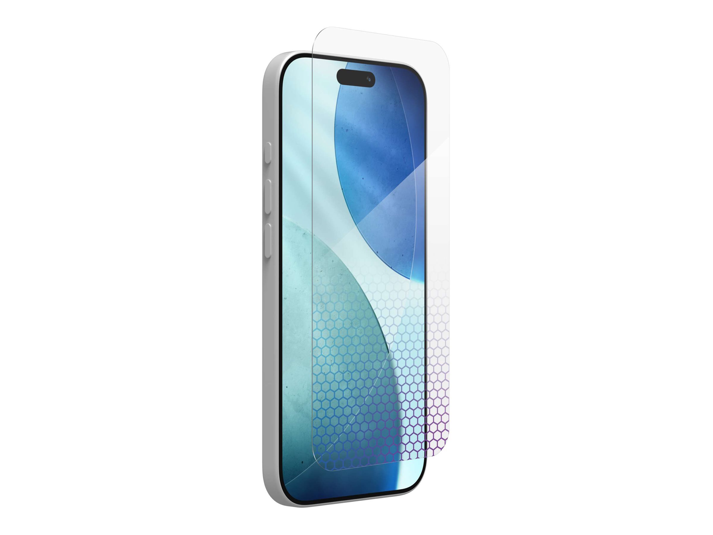 ZAGG InvisibleShield Glass XTR5