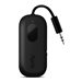 Twelve South AirFly Pro