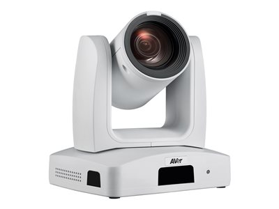 AVER PTZ231 1080P60 PROFESSIONAL PTZ CAMERA