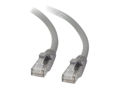 C2G 3ft Cat5e Ethernet Cable