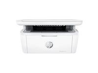 HP LaserJet MFP M140w Printer