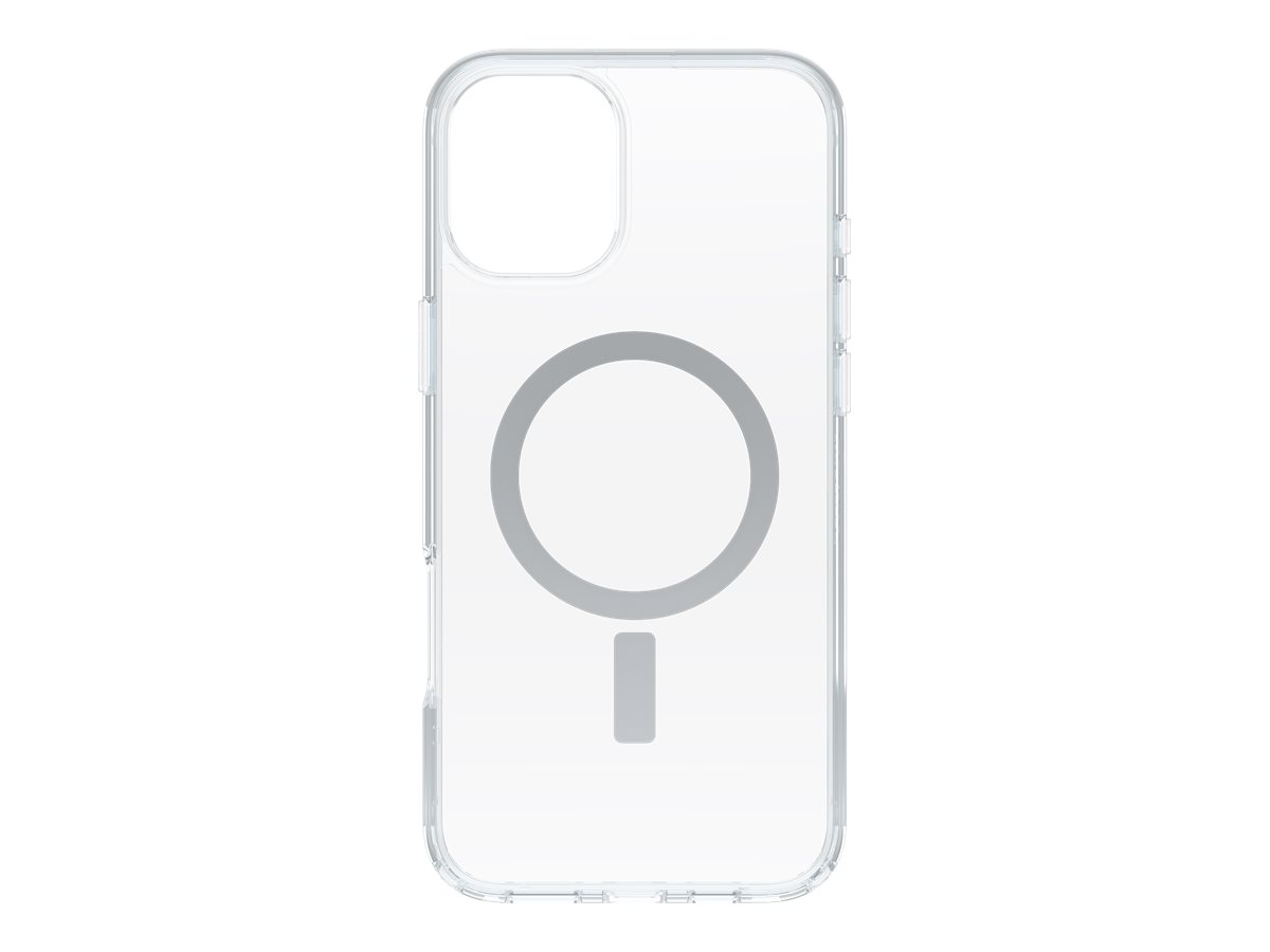OtterBox Symmetry Series -...