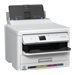 Epson WorkForce Pro WF-C5390 (Voltage: AC 100-240 V) - Image 10: Left-angle