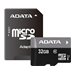 ADATA Premier