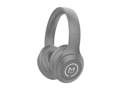 Morpheus 360 Comfort Plus