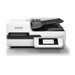 Epson DS-71000WN