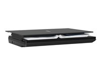 CANON CanoScan LiDE 300 Flatbed scanner