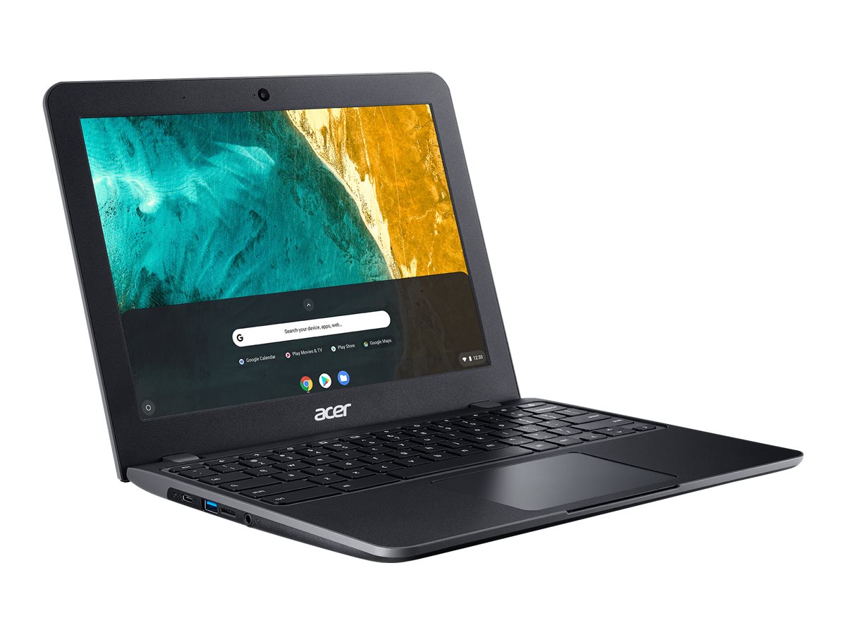 Chromebook本体 chrombook Acer C851-A14N Acer Chromebook 514 CB514-1WT-3481 Laptop & Chromebook