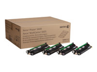 XEROX 108R01121 imagi.unit 60000p 1pack