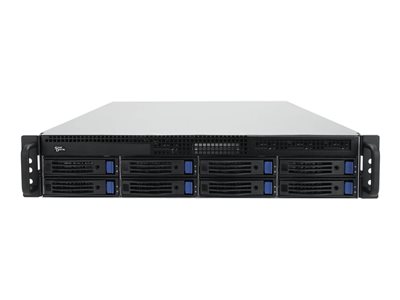 Sans Digital RS-Series RS316X12