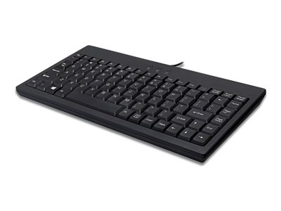 Adesso EasyTouch Mini AKB-110B