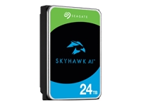 Seagate SkyHawk ST24000VE002