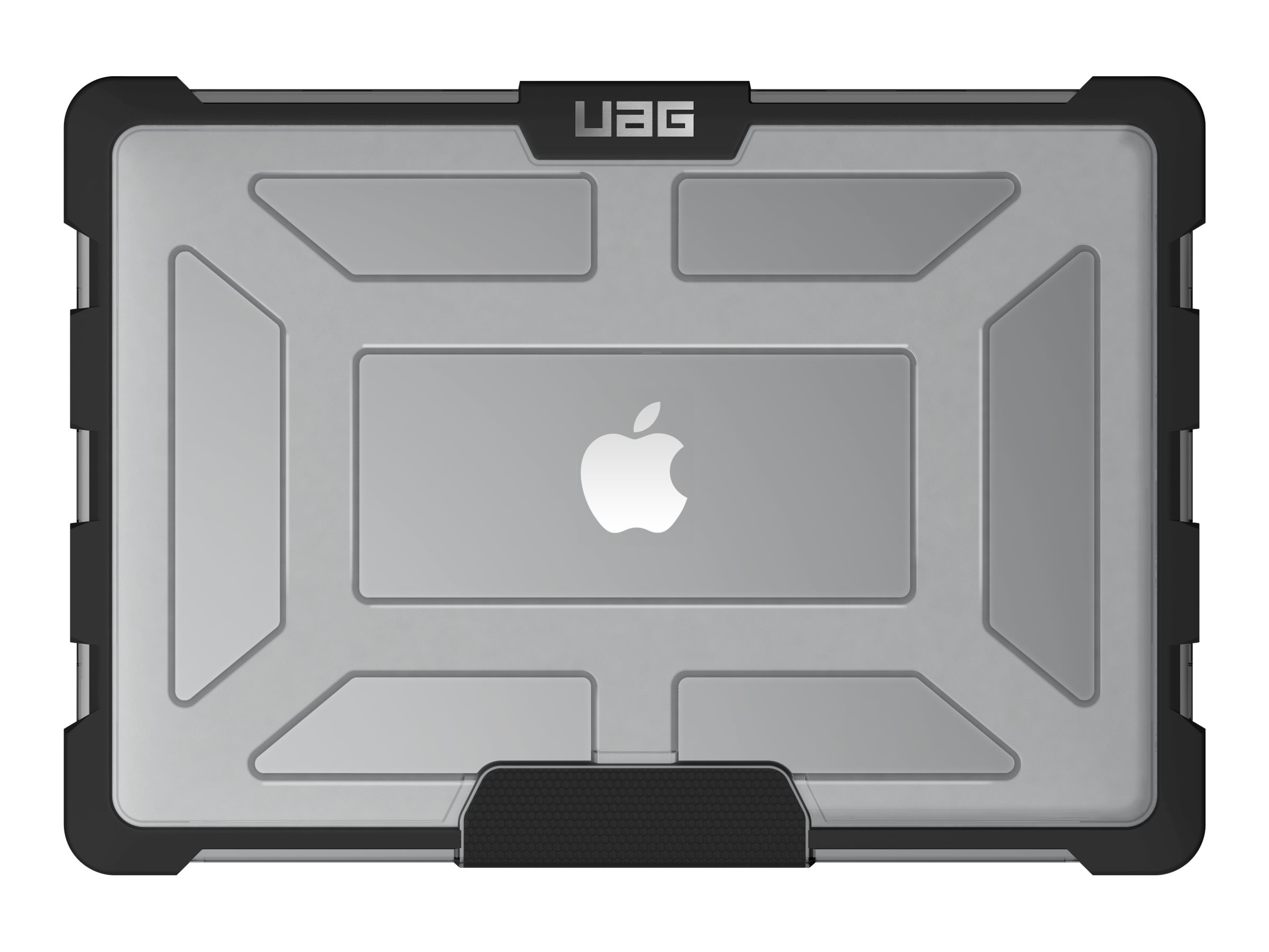 UAG Rugged Case for MacBook Pro 15-inch w/ Touch Bar (4th Gen