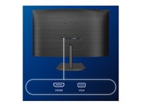 PHILIPS 241E1SCA/00 23.6inch