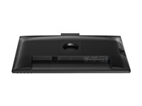 Philips 27B2U3601H