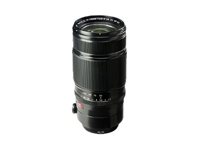 FUJIFILM XF50-140 F2.8 R LM 600015125