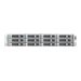 Cisco UCS C240 M5L - rack-mountable - Xeon Silver 4210R 2.4 GHz - 192 GB - SSD 2 x 240 GB