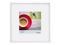 walther design Galeria Fotoramme Hvid