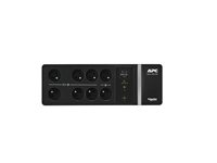 APC Back-UPS 850VA 230V USB Type-C