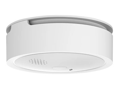 SHELLY Plus Smoke Alarm