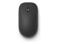 Microsoft Surface - 2nd Edition - souris - ergonomique 