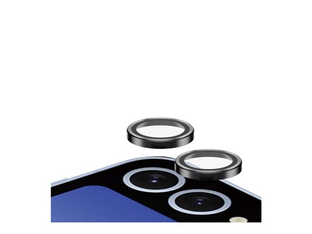 PanzerGlass HoOps Samsung Galaxy Z Flip6 – foto 5