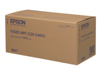 EPSON UNITE DE FUSION POUR ACUL