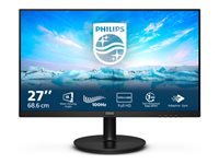 Philips Moniteurs LCD 271V8LAB/00