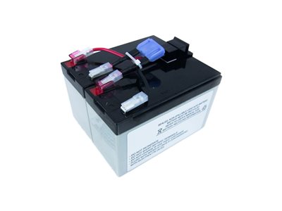 Origin Storage - UPS battery - VRLA