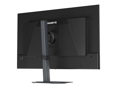GIGABYTE GO27Q24A 68,58cm QD-OLED Mntr