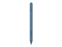 Microsoft Surface Pen M1776 Blå Stylus