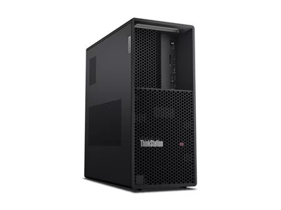 0198155475696 - LENOVO ThinkStation P3 TWR i7-13700 0198155475696 - LENOVO ThinkStation P3 TWR i7-13700