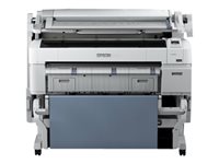 Epson SureColor SC-T5200DMFP