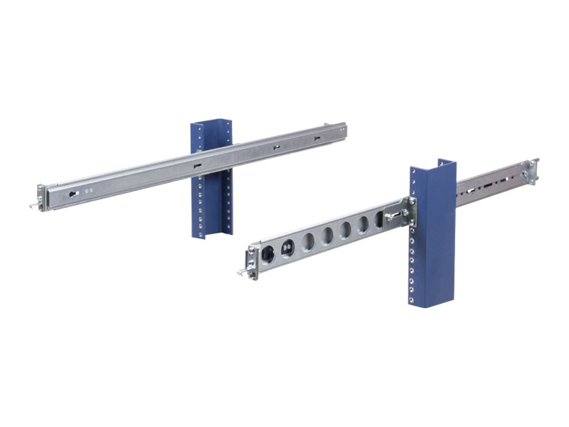 RackSolutions Lenovo/IBM System M5 Slide Rails