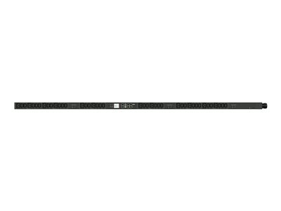 Raritan PX3-5926V-Q1V2